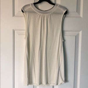 Banana Republic tank